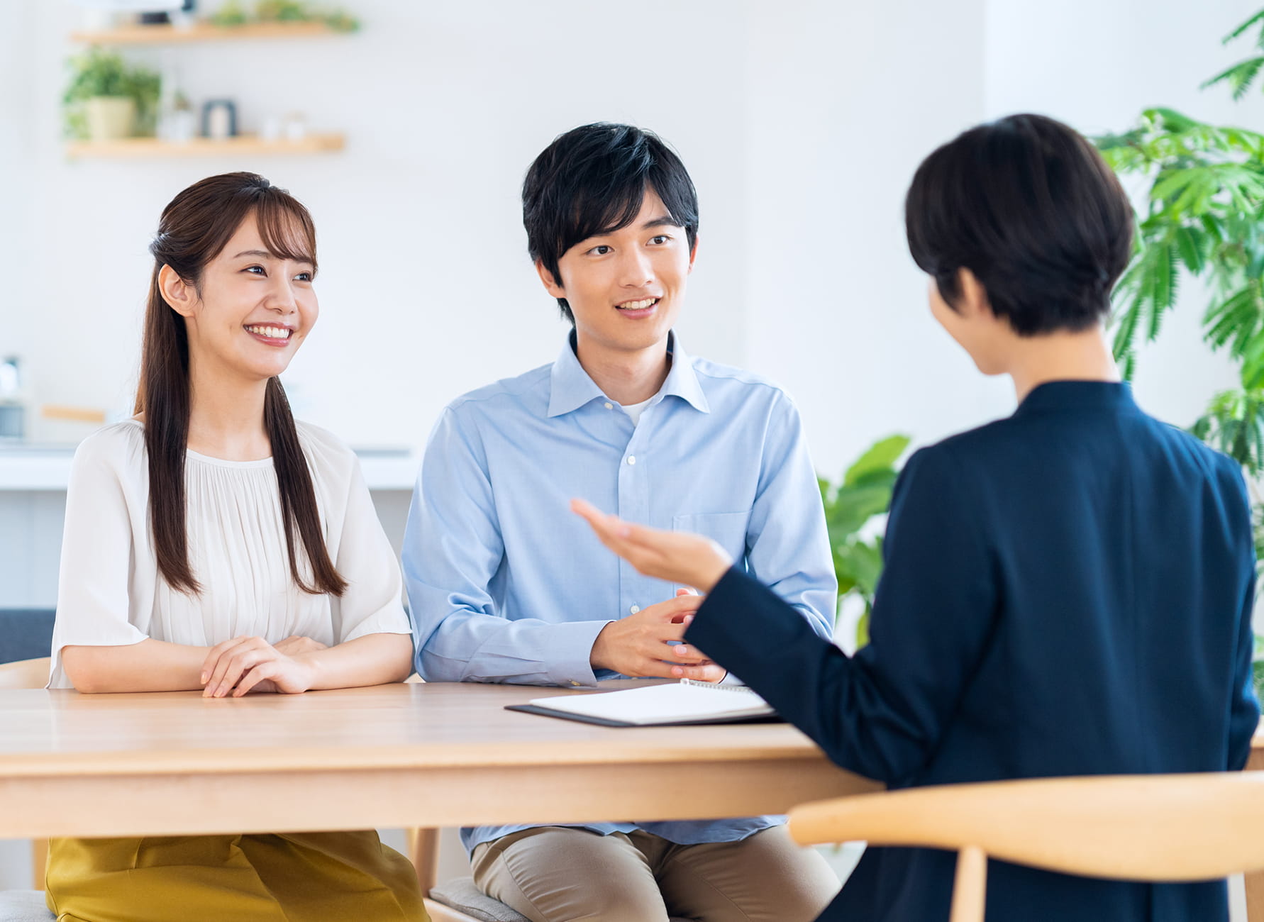生命保険、損害保険代理業の株式会社匠